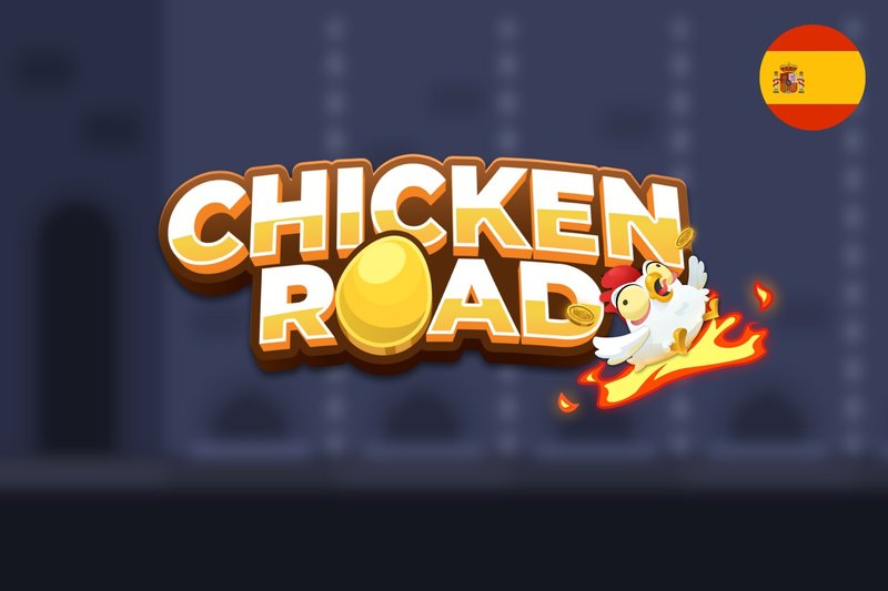 Descubre Todo Sobre El Demo De Chicken Road 2 En España