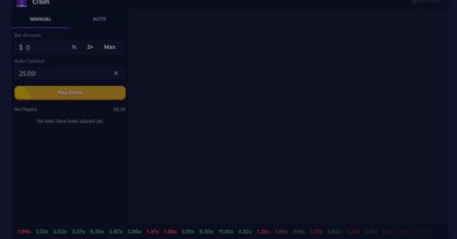 Can Canadians Crack the Mission Uncrossable Code in Online Casinos?