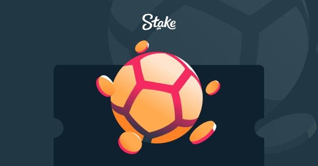 Introduction to stake en españa