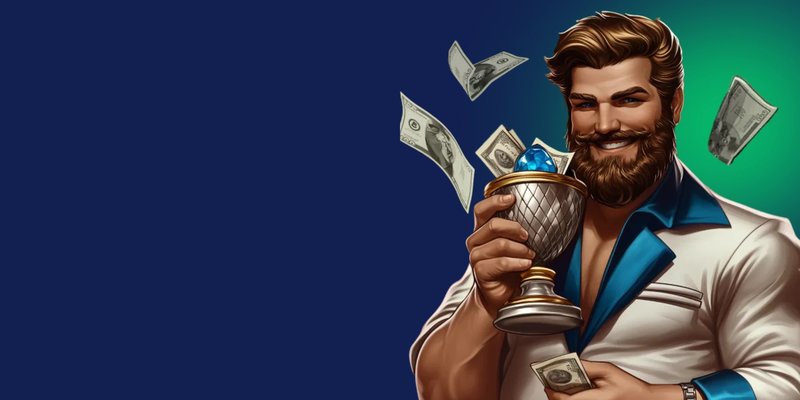 Image: Decouvrez tous les avantages d'Ivybet en France : promotions et bonus assurés