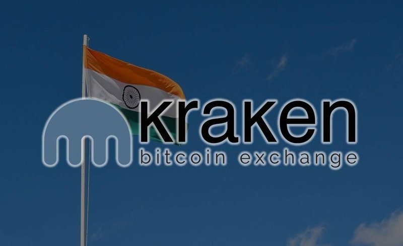 Unleash the Fierce Power of the Legendary Sea Monster: Kraken - overview