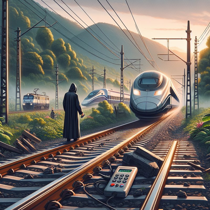 Slotsvader - Doskonałe Kasyno i Gry na Mobilnym Applikacji