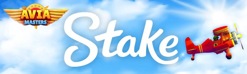Overview of avia masters flugzeugspiel