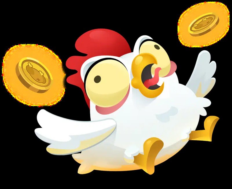 Få Endnu En Spændende Oplevelse med Chicken Road 2 Online Spillet på Casinoer, chicken road 2 gratis