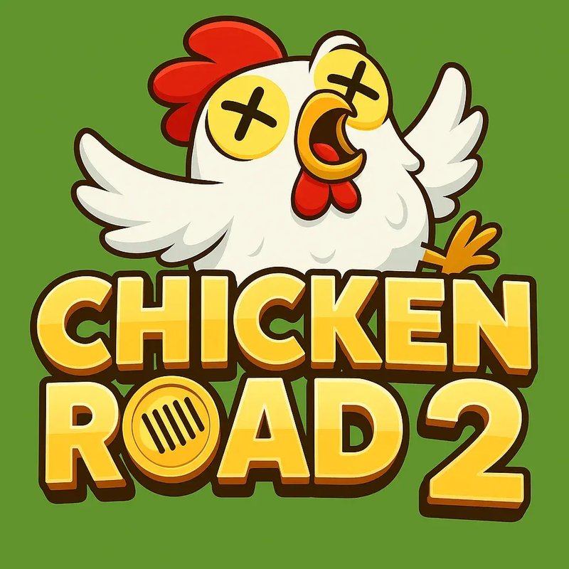 Germany - chicken road 2 casino