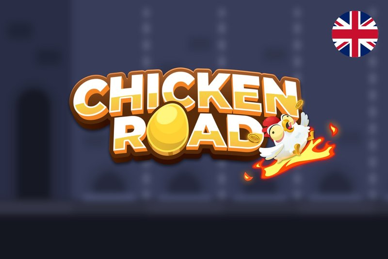 Image: Descubre la emoción del juego Chicken Road en su versión oficial en línea Image: Descubre la emoción del juego Chicken Road en su versión oficial en línea